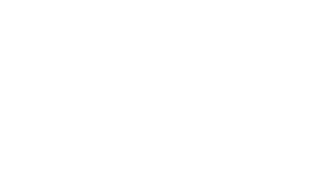 Villa Alexis